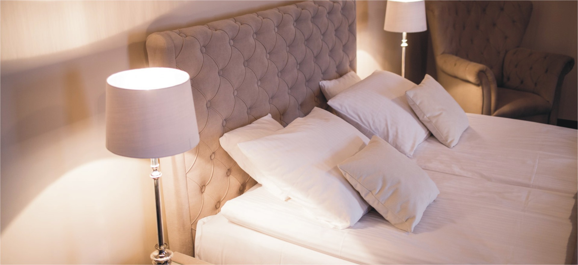 Hotel VIP
