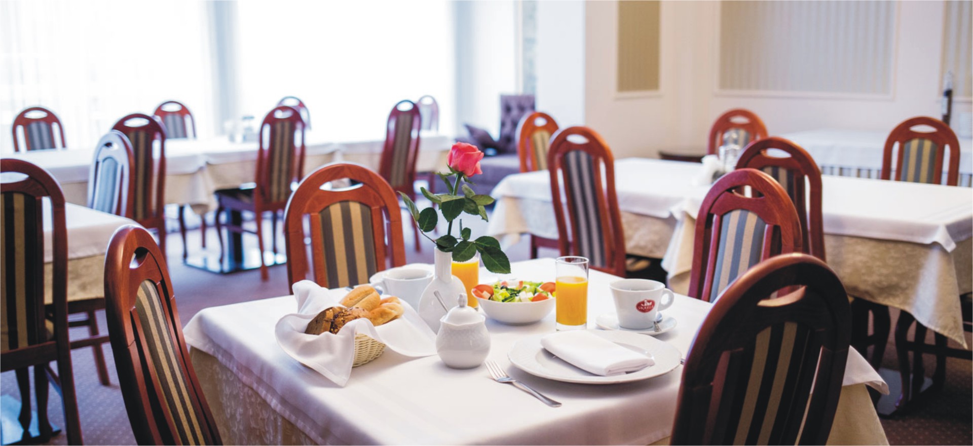 Hotel VIP